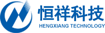 昆山華陽新材料股份有限公司