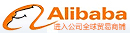 政策法規